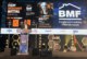 Band of Builders urges industry support for new Every Merchant Matters “mental health support movement”
