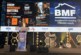 Band of Builders urges industry to show support for new Every Merchant Matters “mental health support movement”