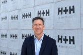 H+H “looks to the future”