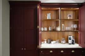 Homeowner “investment in lighting nearly doubles”