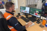 Heidelberg Materials announces free online packed products training for merchants