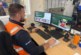 Heidelberg Materials announces free online packed products training for merchants
