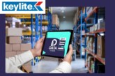 More momentum for Data Yard as Keylite signs up to simplify compliance