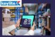 More momentum for Data Yard as Keylite signs up to simplify compliance