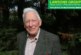 National Lifetime Achievement accolade for John Lawson after more than 70 years with Lawsons