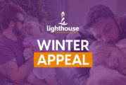 Lighthouse Charity makes urgent appeal for support to help construction workers in crisis