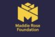 “Get your yellow on again” for Maddie’s Day