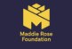 “Get your yellow on again” for Maddie’s Day