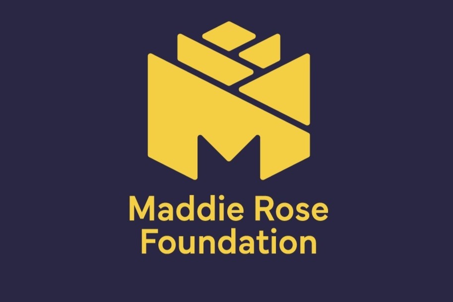 “Get your yellow on again” for Maddie’s Day