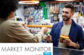 Market Monitor: The late payment challenge