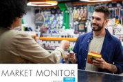 Market Monitor: The late payment challenge