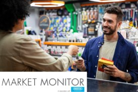 Market Monitor: The late payment challenge