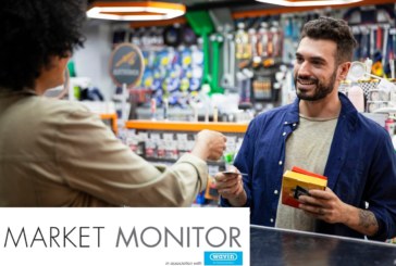 Market Monitor: The late payment challenge