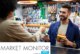 Market Monitor: The late payment challenge