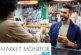 Market Monitor: The late payment challenge
