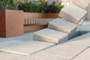 Marshalls Landscaping's Phillip Storey examines how the decisions made before procurement influence the rest of the project, and why builders’ merchants benefit from earlier technical collaboration.