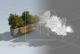 Supporting early intervention and closer collaboration in landscaping projects