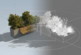Supporting early intervention and closer collaboration in landscaping projects