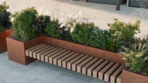 Marshalls Landscaping's Phillip Storey examines how the decisions made before procurement influence the rest of the project, and why builders’ merchants benefit from earlier technical collaboration.