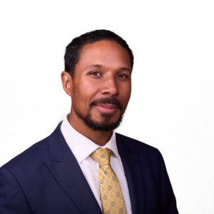 Mirka’s Ryan Jones outlines how supply chain expectations are increasing, necessitating additional supplier support to build product knowledge among branch teams and facilitate practical training for staff and customers alike.