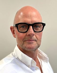 Neil Tidmarsh, Director at Kingsley Bathroom Plumbing & Heating Centre, explains the stock sharing benefits he’s had access to thanks to being an NBG Partner.