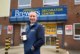 Brewers looks to boost fleet efficiency with Podfather logistics software