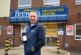 Brewers looks to boost fleet efficiency with Podfather logistics software