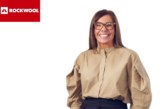 ROCKWOOL UK & Ireland welcomes new Commercial Director