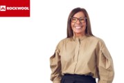 ROCKWOOL UK & Ireland welcomes new Commercial Director