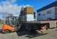 North Wales timber merchant opens up new markets via Temu