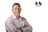 Steve Durdant-Hollamby the new Chairman of H&B Buying Group