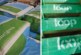 Lime Green the latest manufacturer to partner with The Pallet LOOP