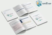 The Support Yard launches “Support Guide Certification Scheme”
