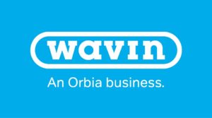 This article forms part of PBM’s monthly Market Monitor series — presented in association with Wavin — which offers insight into the latest reports, sector data and key issues to impact the building materials market, from ongoing commercial pressures to longer‑term structural change.