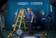 Werner makes it a double with PDC partnership after a winning first year