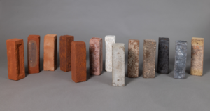 As customer expectations evolve and lower-carbon solutions enter the market, the future of masonry depends on manufacturers giving merchants more than quality products alone.