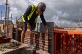 The masonry market is changing…