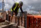 The masonry market is changing…
