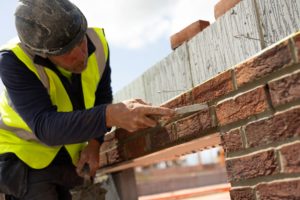 As customer expectations evolve and lower-carbon solutions enter the market, the future of masonry depends on manufacturers giving merchants more than quality products alone.