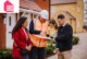 ‘Your First Home’ scheme announced to support first-time buyers.