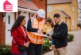 ‘Your First Home’ scheme announced to support first-time buyers.