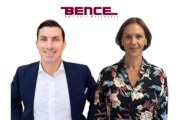 Bence’s announce new senior leadership structure