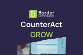 Software that scales up with your business