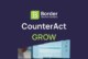 Software that scales up with your business