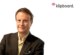 Klipboard appoints new Enterprise Director, as business also marks 50th anniversary