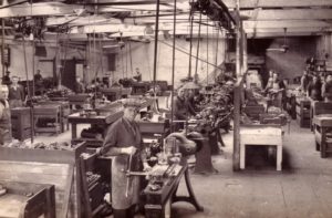 Methven celebrates 140th anniversary by reaffirming commitment to water-saving innovation as water efficiency measures come into sharper focus across UK construction.