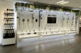 Methven marks milestone by bringing “water efficiency into sharper focus”