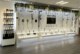 Methven marks milestone by bringing “water efficiency into sharper focus”
