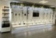 Methven marks milestone by bringing “water efficiency into sharper focus”