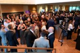 Midlands construction community raises £195,000 for five charities